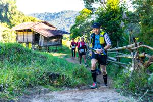 BIB: 
                            <button type="button" onclick="openModal(19045507)" class="btn btn-primary btn-sm float-right btn-popup" data-toggle="modal" data-target=".modal-high-quality">
                        <i class="fas fa-shopping-cart"></i> Add to Cart
                    </button>
                                            <button type="button" onclick="isThisMe(19045507, true)" class="btn btn-success btn-sm float-right btn-popup btn-isme hidden" data-toggle="tooltip" data-placement="bottom" title="นี่คือรูปของคุณใช่ไหม คลิกที่นี่เพื่อเอาเข้าอัลบั้ม">
                        <i class="fas fa-plus"></i> Add to album
                    </button>
                    <button type="button" onclick="isThisMe(19045507, false)" class="btn btn-warning btn-sm float-right btn-popup btn-isnotme hidden">
                        <i class="fas fa-ban"></i> Remove from album
                    </button>